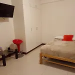 In The Heart Of Lima