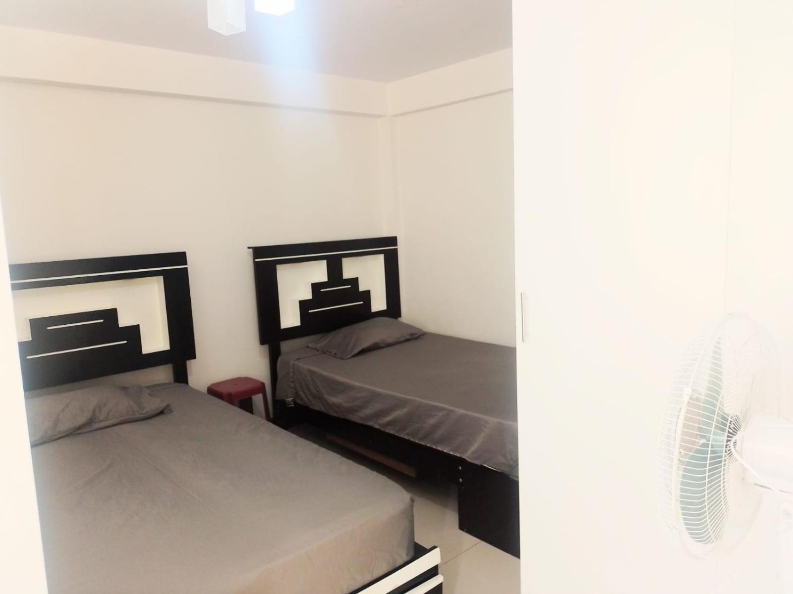 Appartamento In The Heart Of Distretto di Lima