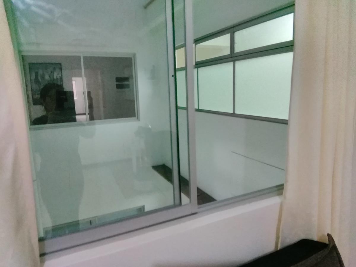 Appartamento In The Heart Of Distretto di Lima